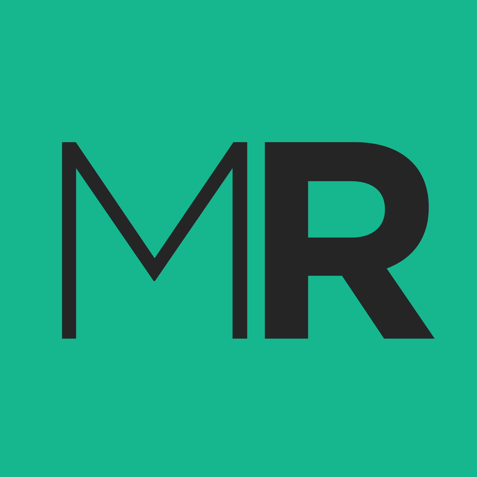 My very charming Conversation with Craig Newmark