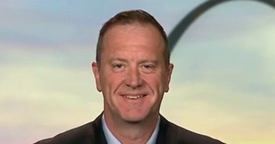 Schmitt: I Want Focus on Decoupling from China, Want to See Ag. Markets Opened Up