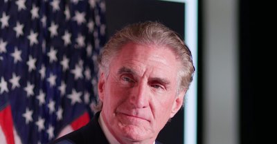 Exclusive – Secretary Doug Burgum Backs BYOP: Data Centers Must ‘Bring Your Own Power’ to Curtail Economic Impact