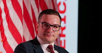 Leamer: White House Has Template for Congress to Build AI Framework