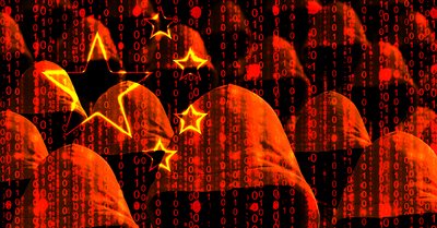 Exclusive—Sen. Rick Scott & Rep. Andy Ogles: America’s Cybersecurity Cannot Be an Easy Target for Communist China