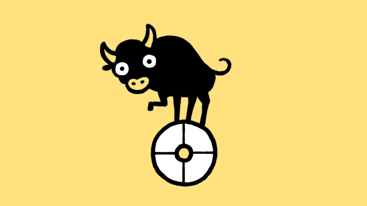 Play Shuffalo: Thursday, April 30, 2026