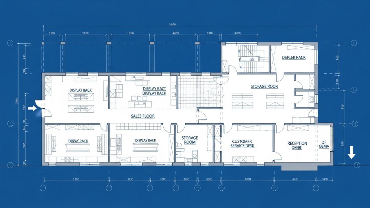 What Is a Commercial Construction Loan and How Does It Work?