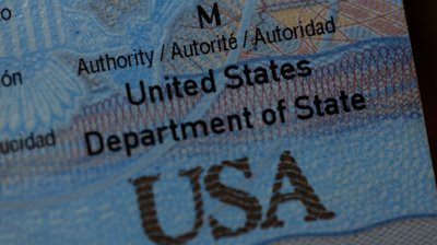 US ‘deep state’ flouting citizenship law behind Trump’s back – Zakharova (FULL OP-ED) — RT Russia & Former Soviet Union