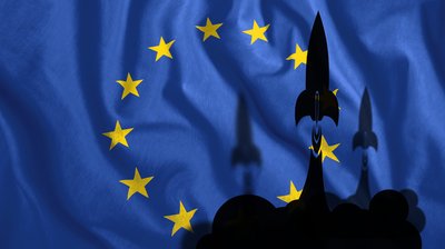 Strategy or madness? The EU is flirting with nuclear escalation