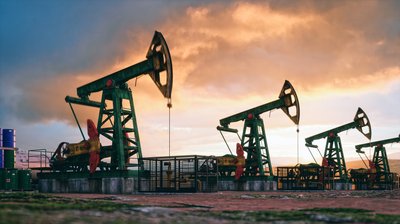 US mulls drilling for oil under military bases – Bloomberg — RT World News