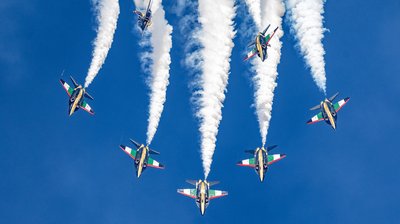 UAE carried out covert strikes on Iran – WSJ — RT World News