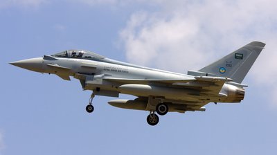 Saudi Arabia conducted covert attacks on Iran – Reuters — RT World News