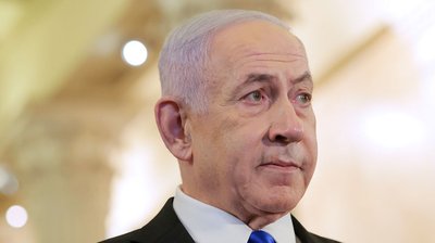 Netanyahu reveals secret UAE visit — RT World News