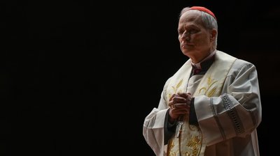 Pope Leo slams Europe’s military buildup as ‘betrayal’ of diplomacy — RT World News