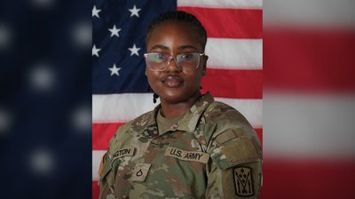 Body of second US soldier missing in Morocco recovered — RT Africa