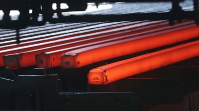 Planned EU move to damage key Ukrainian export – FT — RT World News