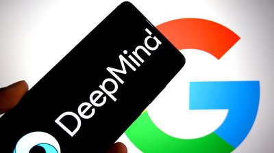 Employee sues Google over ‘unfair’ dismissal linked to anti-Israel protest – Guardian — RT World News