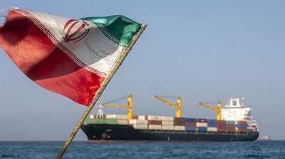 US officials detail possible Iran deal – Axios — RT World News