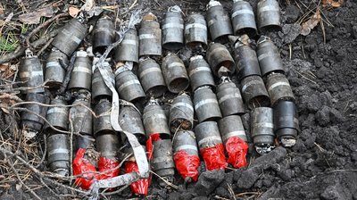 Two civilians killed in Kiev’s latest attacks on Russian border regions — RT Russia & Former Soviet Union