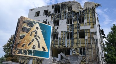 Attack on Russian college dorm exposes European hypocrisy – George Galloway (VIDEO) — RT World News