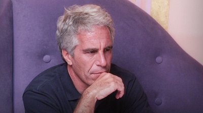 Epstein weaponized in US midterm battles — RT World News