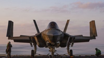 US plans to slash NATO contributions – Spiegel — RT World News