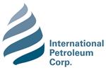 International Petroleum Corporation to release First Quarter 2026 Financial and Operational Results on May 5, 2026