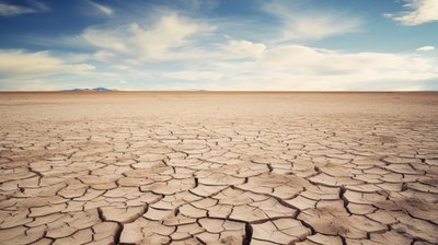 Bitcoin Signals Tightening Liquidity Conditions