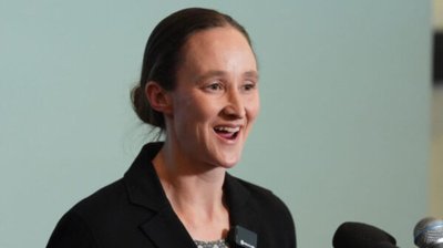 ‘Tax me more’: Curley mocks Katie Wilson’s $1.3B levy for day care, education as council skips voter approval