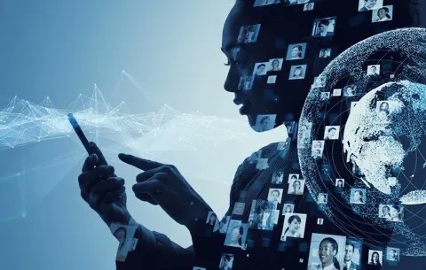 Gemini Can Now Create Downloadable Files in Chat