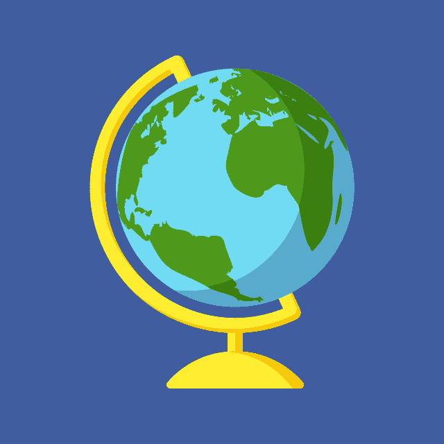 You Need Dark Humor To Teach About The World These Days