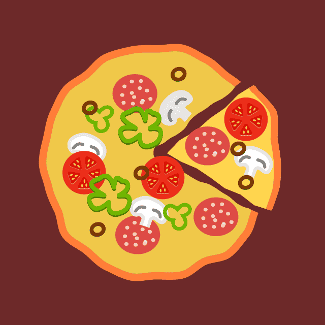 There Are Some Things We Just Can’t (Egg)Roll With