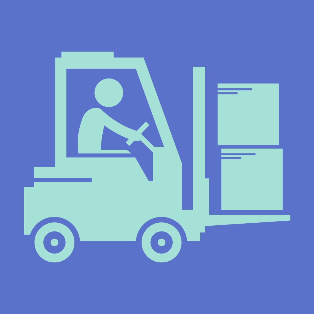 Some Customers Present An Elevated Risk