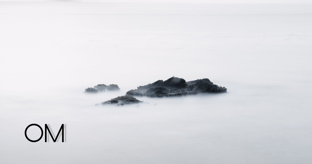 What’s wrong in my thinking about Errors?