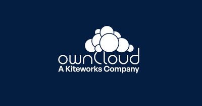 How a school cloud with millions of users runs on software you can fork tomorrow