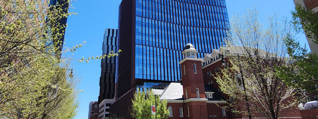 IBM Expands Quantum and AI Footprint with Chicago Hub and MIT Research Lab