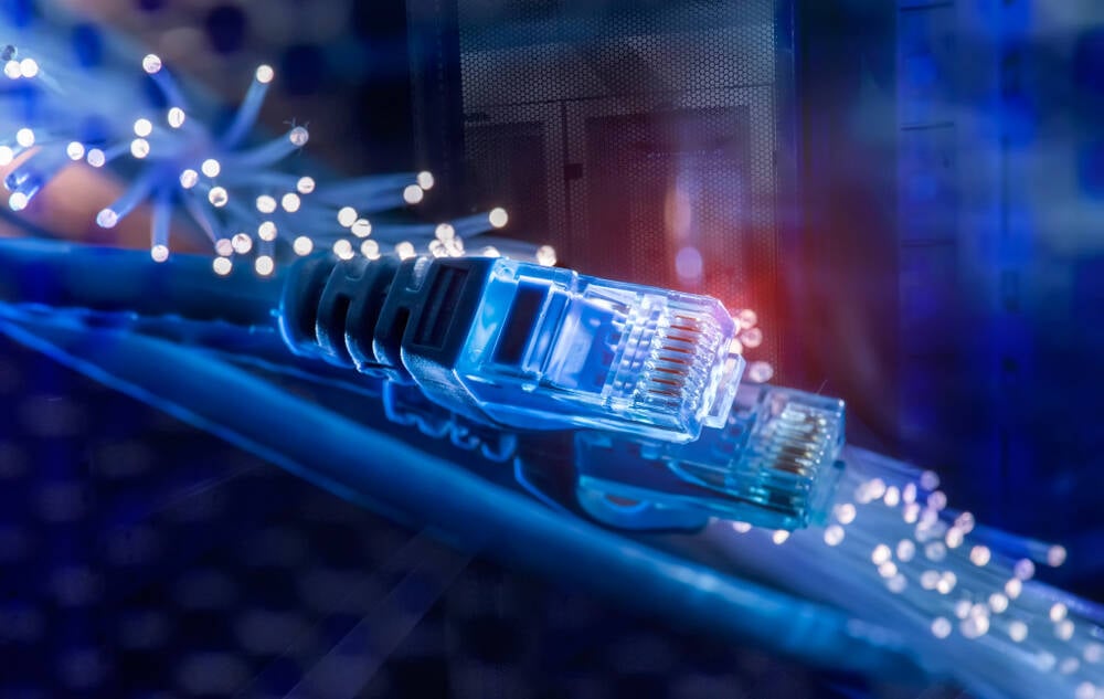 Critical cPanel, WHM flaw probs exploited as 0-day, pros say