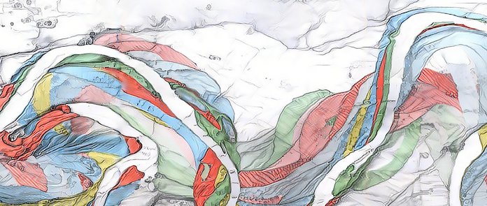 What Do You Mean by a Two-Year AGI Timeline? — LessWrong