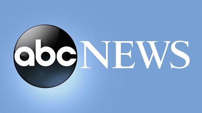Federal judge bans most arrests by federal agents in immigration courts in New York