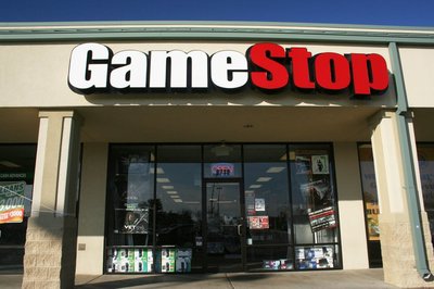 Will Ryan Cohen Take GameStop's Massive $56 Billion eBay Offer Directly To Shareholders?