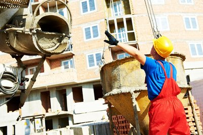 Is Titan America SA (TTAM) A Good Stock To Buy Now?