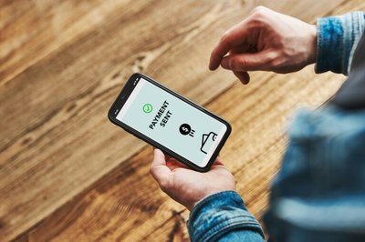 Is Joint Stock Company Kaspi.kz (KSPI) A Good Stock To Buy Now?