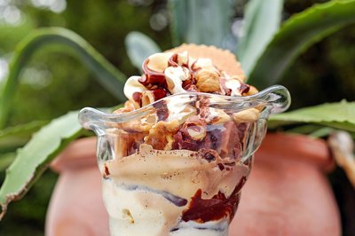 Is The Magnum Ice Cream Company N.V. (MICC) A Good Stock To Buy Now?