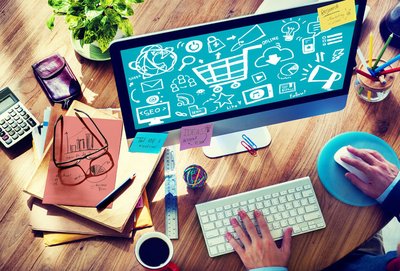 Is WPP plc (WPP) A Good Stock To Buy Now?