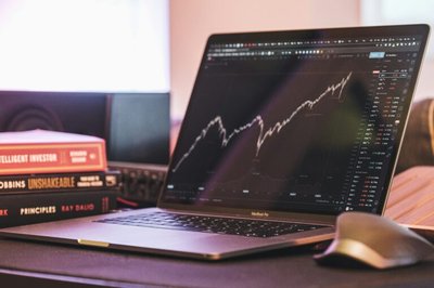 Is Blackstone Inc. (BX) A Good Stock To Buy Now?