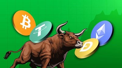 Is Webull Corporation (BULL) A Good Stock To Buy Now?