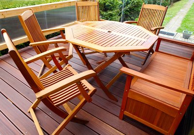 Is MillerKnoll, Inc. (MLKN) A Good Stock To Buy Now?