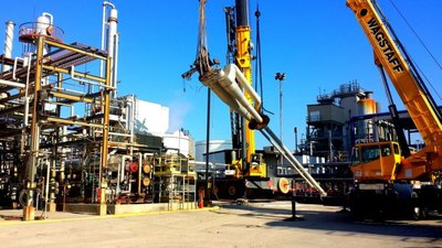 Is Occidental Petroleum Corporation (OXY) A Good Stock To Buy Now?