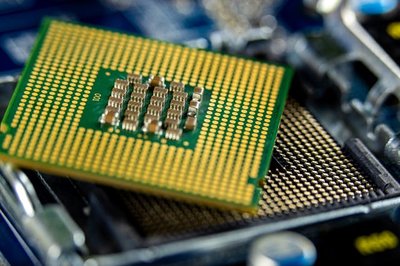 Is Arm Holdings plc (ARM) A Good Stock To Buy Now?