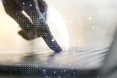 Is Samsara Inc. (IOT) A Good Stock To Buy Now?