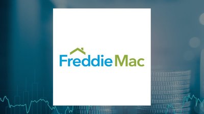Freddie Mac Q1 Earnings Call Highlights