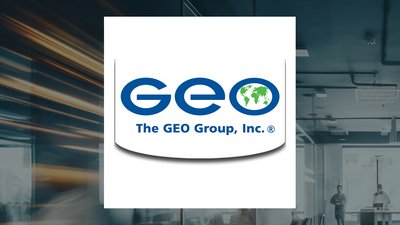GEO Group Annual Meeting Recap: Directors Elected, $520M Contract Wins and 2025 Results Highlighted