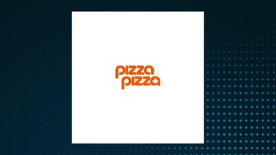 Pizza Pizza Royalty Q1 Earnings Call Highlights