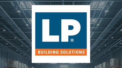 Louisiana-Pacific AGM: Directors Reelected, Deloitte Ratified, and Say-on-Pay Wins Shareholder OK